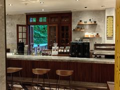 -星巴克臻选(思南公馆店)