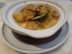 -港丽餐厅(高德置地店)