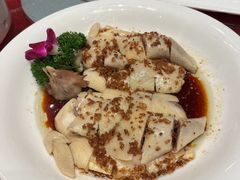 -悦来轩顺德菜(寮厦店)