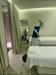 -明潪Selfology升维护理中心