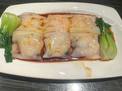 -虾饺妹·粤式手工点心(水荫路店)