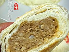 -西区老大房(愚园路店)