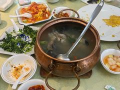 -抚仙湖禄充风景区
