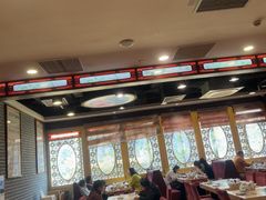 -点都德(海岸城店)