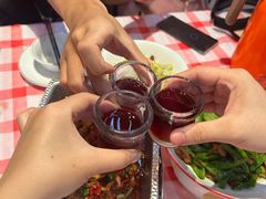 -韵味湘肴·小炒黄牛肉(五一广场美食地标店)