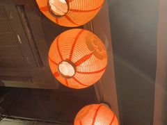 大堂-小禅料理