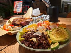 -Devils’ Brewery小恶魔精酿啤酒(武汉天地店)