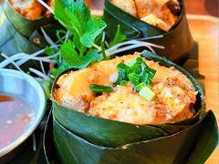 -SUSU·小苏苏(国贸商城店)