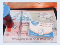 -晨间厨房·三明治(厦门一中店)