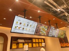 -辛一·铜锣烧(鸿寿坊店)