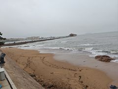 -青岛德国监狱旧址博物馆