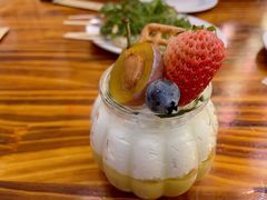 -KOMUGI 小麦家(新地假日广场店)