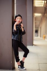 点击看大图 -BabyA 专业婴童摄影(古北时尚广场店)