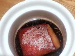 -杭百味·大众精选杭帮菜(西湖音乐喷泉店)
