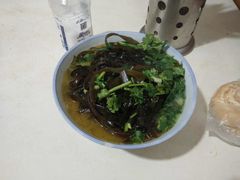 -宋老三苏肉羊肉汤老店