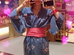 -大江户·温泉洗浴(浑南店)