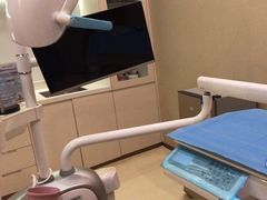 -合肥美奥口腔·种植矫正中心(政务院)