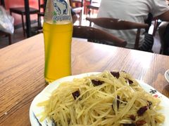 -红实家常菜(静安里店)