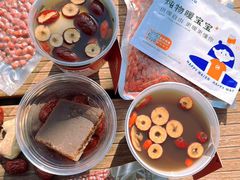 -炖物24章·顺时轻养茶(杭州大厦店)