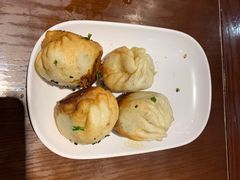-大壶春生煎(四川中路店)