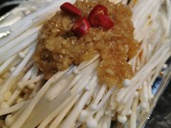 -火炉旺烤肉啤酒屋(沈北创始店)