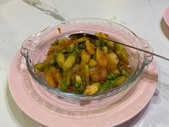 -龙海鲜螃蟹王(宏茂桥店)