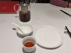 -眉州东坡(民族园店)