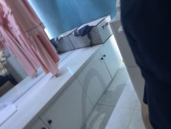 -Lily纤美·科技减脂中心