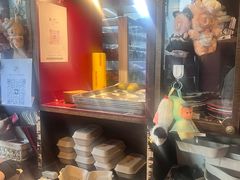 -TonTon(永康路店)
