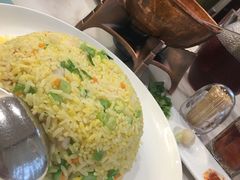 -南山鲜虾面·活鲜小馆·海味大连菜(南山总店)