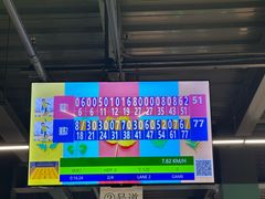 -极限PLAY运动娱乐新世界·团建派对潮玩休闲馆·室内蹦极高空游乐园