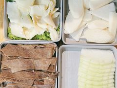 -京门活鱼馆·鱼火锅(百子湾（原红庙）店)