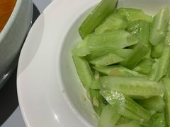 -乌江鱼杭帮菜(西湖店)