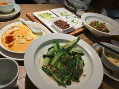 -北方家宴(番禺永旺店)