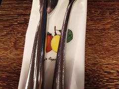 -安妮意大利餐厅(国贸店)