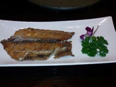 android_upload_pic-老正兴菜馆(福州路店)