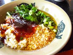 -九尺赵老四鲜鹅肠火锅