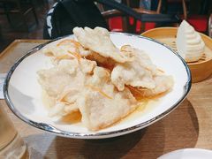 -金掌勺·锅包肉(双榆树店)
