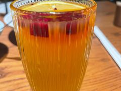 -驿楼兰·新疆菜(火车站店)