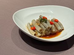 -遇外滩(BFC外滩金融中心店)