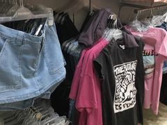 -6IXTY 8IGHT(朝阳大悦城店)