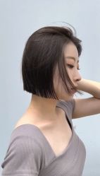 -魔型社烫染店