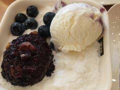 -满记甜品(南京虹悦城三店)