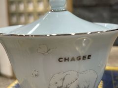 -霸王茶姬(正佳广场店)
