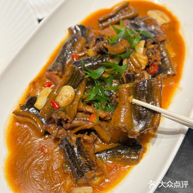 在合肥！这个蒸鸭拐香迷糊的了❗❗❗