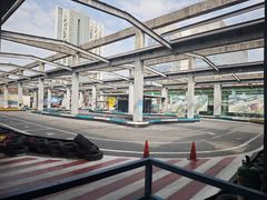 -速马赫卡丁车(琶洲店)