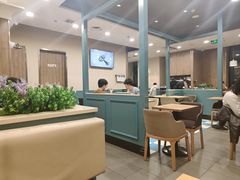 -魏家凉皮(祈年大厦店)