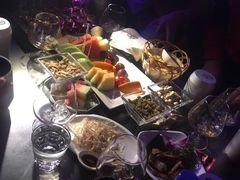 -G5 MAXLAND酒吧
