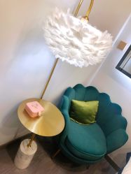 -缤卡妮肌肤管理中心