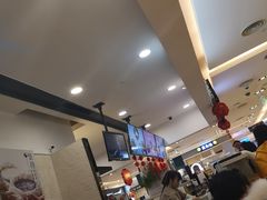 -鲜芋仙(群光广场店)